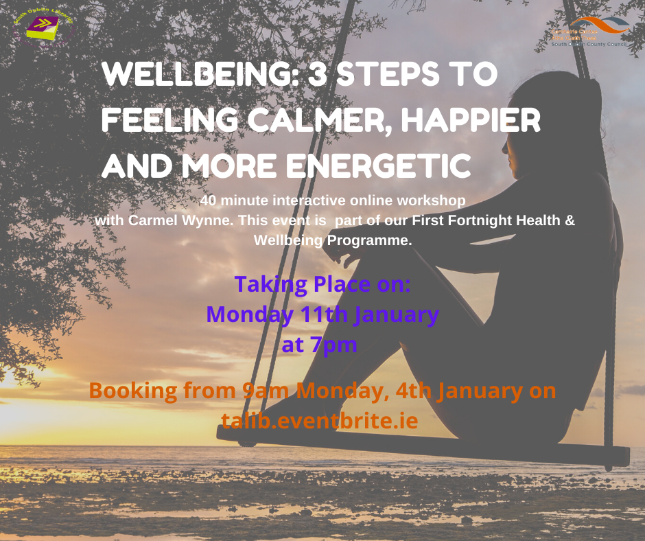 Wellbeing__3_Steps_to_Feeling_Calmer,_Happier_and_More_Energetic_(1)